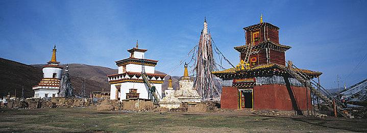 核心音乐版权到期 《摇滚乐队4》将从游戏商店下架